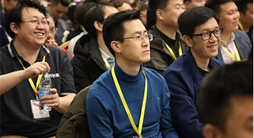 �F(tu��n)�(du��)�еġ��ҡ����l(shu��)��������Ӗ(x��n)���ߌ��I(l��ng)��(d��o)���Ľ�ɫ��λ�����Ҝ�(zh��n)�ˆ�