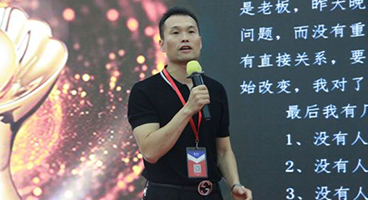 �]���ļ���I(y��)��һ���u �������˱�������I(y��)��(n��i)Ӗ(x��n)�C��(g��u)���n�̵��@ô�W(xu��)������׌ӯ���ɞ�혎�����