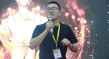 ��I(y��)���Գ��L���ƾ��������иߌ��Пo�I(l��ng)��(d��o)�����P(gu��n)�I��