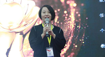 �F(xi��n)������(w��n)����I(y��)�l(f��)չ�ļ����������ˆT��(y��ng)�����I(l��ng)�^����(zh��n)�F(xi��n)��