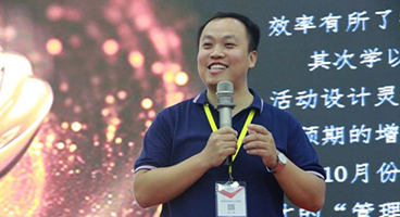 ��Ҫ����I(l��ng)��(d��o)�����P(gu��n)�I��Ҫ�����I(y��)��(n��i)���Ĉ�(zh��)������