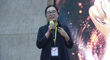 ���δ򪚶�ʽ�Ă���Ӣ�����x�����m����VUCA�r�� ������Ҫ�ɞ�ϸ���I(l��ng)��(d��o)�����@Щ�I(l��ng)��(d��o)����߂��ˆ�