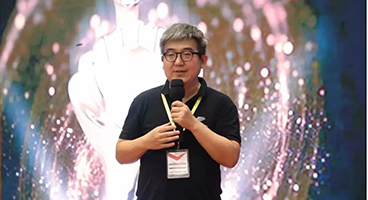 ߀��ʹ�Í�λ��(qu��n)��ʩ���F�����Ҫ�T���ķ��ڷ����Ќӹ����ߵ��@������