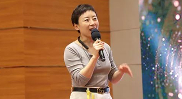 ݔ�������Ӗ֪�R��ݔ�������鹫˾