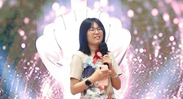 �I�N�n�̣���Ҫ�͑��I������Ҫվ�ڌ����ĽǶ�˼�����}