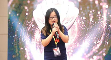 �I�N�n�̣�׌�I�N��Ҏ(gu��)�ɿ������з�������