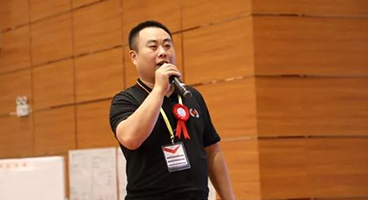 ��Ҫ����󺣣���I(y��)������Ҫ���⌏ҕ�����(n��i)��׃