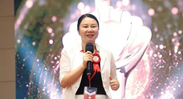 ���׌�T���ĸ���Ը׷�S�㣿��I(y��)�����У��@���c���ݺ�ҕ��