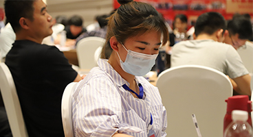 ��ʲô�f��߆T����(zh��)��������I(y��)�������P�I��