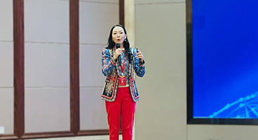 ��I(y��)�Ļ�����Ƴ���̓�o�~�����Ŀ̰�ӡ����������أ�