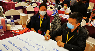 ��I(y��)�Ļ�����Ρ��ğo���С���Ӱ���I(y��)����Ч������