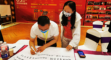 ��I(y��)�Ļ����O(sh��)��Ӱ�˼Σ���c�r���M�����ܷ�(w��n)������