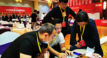 ���P(gu��n)��˾��(j��ng)�I�c�l(f��)չ����I(y��)�Ļ���γɞ���I(y��)׃�������ă�(n��i)��Դ����