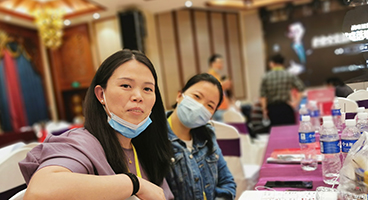 ��α��⡰����̖���ļ����Ļ�����(g��u)��������������������I(y��)�Ļ���