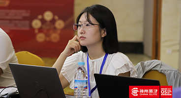 ����ͬ���߄٣��������I(y��)�Ļ���܊�����Բ�׃��(y��ng)�f׃��