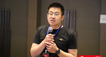 ���¶��x��I(y��)���������̱��CЧ�ʣ��x�ܳ��m(x��)�l(f��)չ