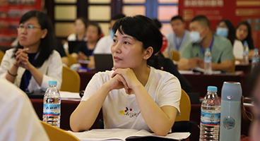 ��(zh��)�����ж���Ҫ��������I(y��)�ܷ�(w��n)����������m(x��)�l(f��)չ���P(gu��n)�I