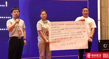 ���y(t��ng)��I(y��)���팍(sh��)�`��(j��ng)�(y��n)Խ��(l��i)Խ�y���m�î�(d��ng)����(ch��ng)�����đB(t��i)��������(bi��o)��������