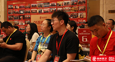 ֻ֪����(zh��)�е��˳ɲ����I(l��ng)��(d��o) �������M(j��n)�A�Ќӹ�������ԓ���_��Щ؟(z��)��