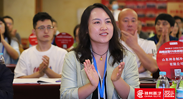 �����Ќӹ����ߵ���ֻ֪���^���������о��͑�(h��)�r(ji��)ֵ��ֻ���ڸЄ�(d��ng)�Լ���