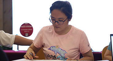 ������I(y��)��������Ҫǰ�᣺���I(l��ng)�T���J(r��n)ͬ��֪�к�һ