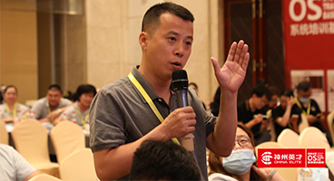 ��I(y��)���������������������˼�S�ͷ������ˆ�(w��n)�}��