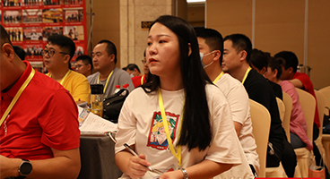 ��I(y��)��ξ����x�����������������Ļ�����������ͬ����