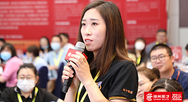 ֻ�������h�h�����_����I(y��)�đ�(zh��n)��Ŀ�ˣ��߂��I�������˶��������@�c