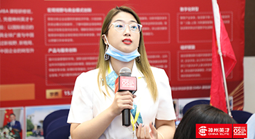 �ޟ��I�����؂������J֪�ͼ������������ˎחl��