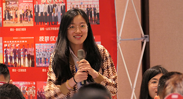 ��˾��(n��i)���T����ʧ���φT���ӓu�������l���ˆ��}�� ����ȱ���I������Թ���Äe����