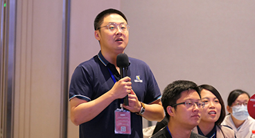 ��(zh��)��������λ��������x��·�ϵ������K��