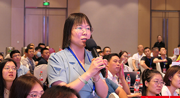 ��(zh��)�����W�����Կձ���ˮ���đB(t��i)�������Г���Ҋ�յ��w��