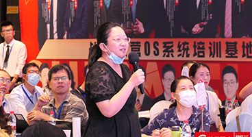 �挦00���ϰ岻 Ԓ�Ҿ��o�����x�����I�������@��������