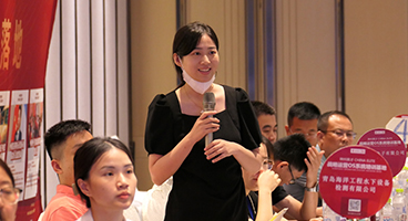 �]���I(l��ng)��(d��o)�����㎧�I(l��ng)��ֻ�ܽЈF�� 