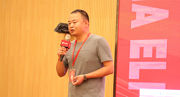 �I(l��ng)��(d��o)�ߵ����_����Ҫ���I(l��ng)��(d��o)���n���Ͻ�Q