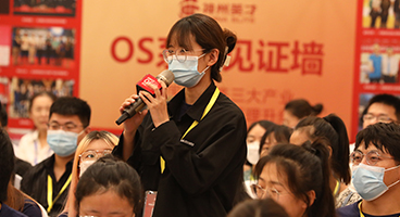 �I(l��ng)��(d��o)������׌�T����Ը׷�S�������ǻ��A(ch��)