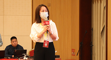 ͨ���ɹ���·�����ٲ�������(zh��n)�F(xi��n)���ʹ������