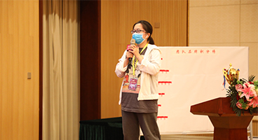 ׌��I(y��)���ڲ���֮�صķ��T�����ҵ�����