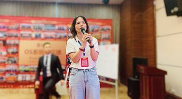 һ���M�����L�ڸ����������������