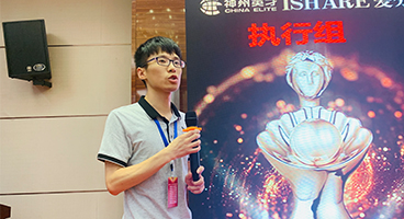 �������_���ի@�ɹ��������e�`��Ҳ���ի@��(j��ng)�(y��n)���@һ�еĻ��A(ch��)�̓ɂ��֣���(zh��)�У�