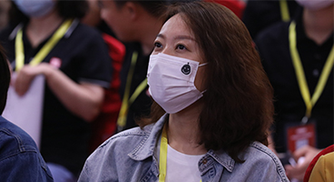 ��(zh��)���������Q�����˳��L����I(y��)�d�����P(gu��n)�I������