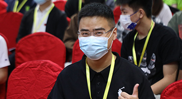 �I(l��ng)��(d��o)�������_���傀����λ������get���ˆ�