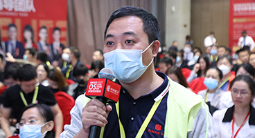 ���һ���L(f��ng)�����������L(f��ng)����