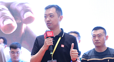 �뵽������֮�g���������ǈ�(zh��)����