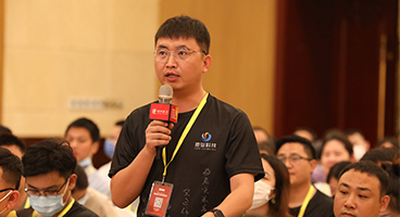 �������ĵ�ʼ�K����I(y��)�(du��)��Ѵ���������Ҫ��߆T����(zh��)����