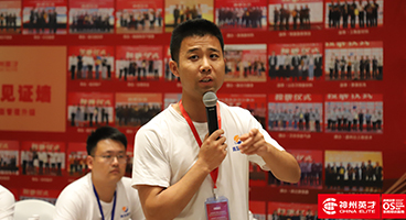 ��ĸ֮�������t��֮Ӌ(j��)���h(yu��n)���I(l��ng)��(d��o)֮�ۆT�����t��֮�����I(l��ng)��