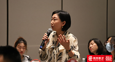 ���õĜ�ͨ�����õĹ����Դ�����õĻؑ�(y��ng)