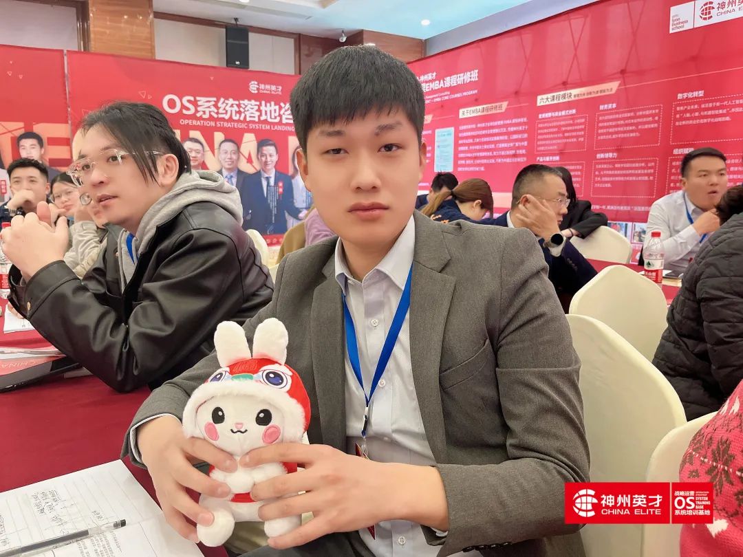 �𺳺͹��Q�������Hϵ�y(t��ng)���P(gu��n)�I��ء� ����ʿ����(zh��n)���c(di��n)�u(p��ng)����Ĭ��Ԓ�Z׌�����崺�L(f��ng)��