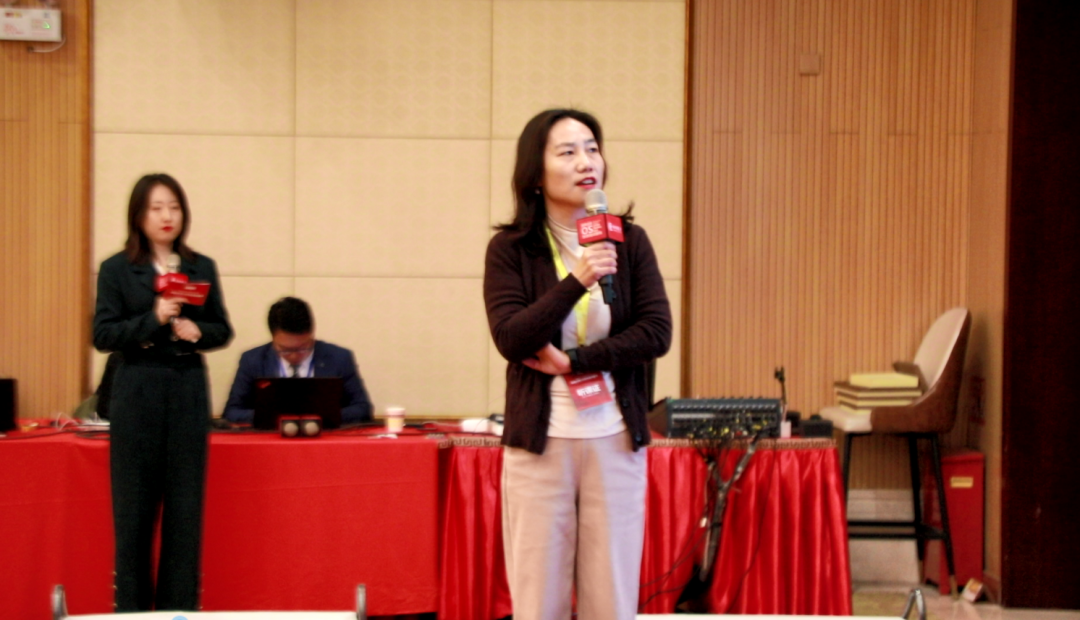 ��ИI(y��)�컨�����齪��ʿ�Ĵ������������������̹�\�c������۷���