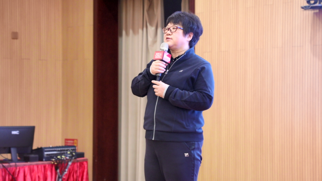 ����ʮ�����L�����y(t��ng)�r(n��ng)�����̤�ϬF(xi��n)����֮·�����F(xi��n)������L��